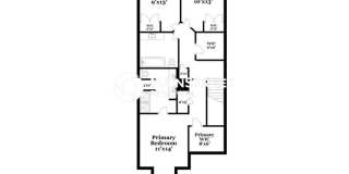 142 Noble Park Circle Gallery 16