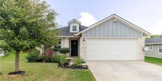 303 SCHUYERVILLE DRIVE Gallery 7
