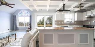 12 Osborn Court Gallery 18