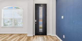12422 Chena Lk Gallery 7
