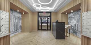 332 E 63rd St Gallery 6