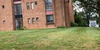 1200 E JOPPA RD #SUITE D Gallery 4