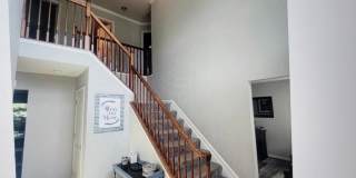 506 SUMMERVALE Court Gallery 9