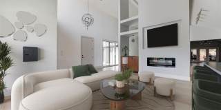 6413 Centennial Court Gallery 3