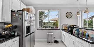 3755 Pebblebrook Court Gallery 16