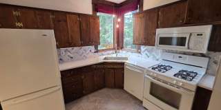 Well-Maintained Historic 4 BR Home Close to Campus! Lawn Mowing Included! Well-Maintained Historic 4 BR Home Close to Campus! Lawn Mowing Included! Gallery 12