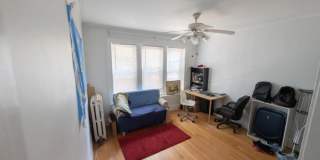 1222 W Victoria St. Gallery 3