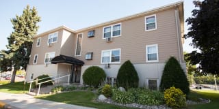 Rose Vista Gallery 28