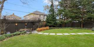4 Hunter Avenue Gallery 42