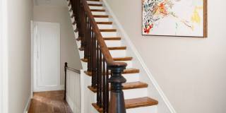 474 Dean Street Gallery 1