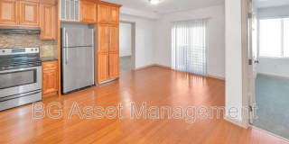 1459 MacArthur Blvd 1459 MacArthur Blvd Gallery 1