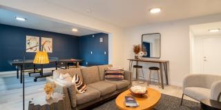 Safe Harbor Apartments Homes Gallery 15