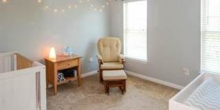 21466 PLYMOUTH Place Gallery 8