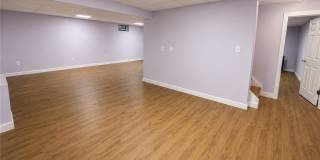 1619 Norman Dr Gallery 28