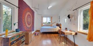 9720 Baden Gallery 45