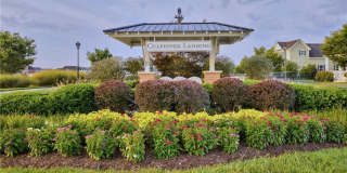 CULPEPPER LANDING Gallery 37