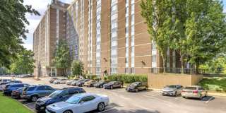 Ashton Heights Gallery 20