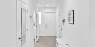556 Sanderling Circle Gallery 6