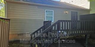 6388 Charter Way Gallery 4