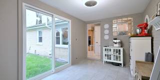 2307 Edna Avenue Gallery 20