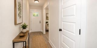 45 Altamaha Drive Gallery 3