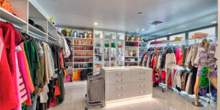 2276 Horizon Light Court Gallery 24