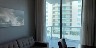 7928 East Dr Gallery 12