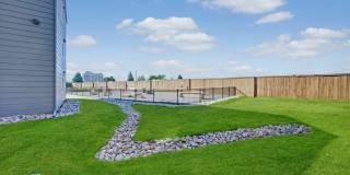 Summit Riverside Apartments Gallery 46