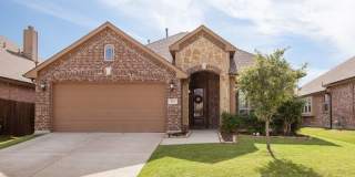 517 Kelvington Gallery 1
