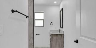 1107 Myrtle Avenue unit: B Gallery 10