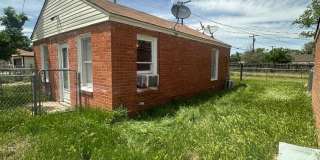 3010 Line Avenue Gallery 11