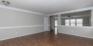 Amazing 4 BEDROOM HOME IN CLAYTON! Gallery 19