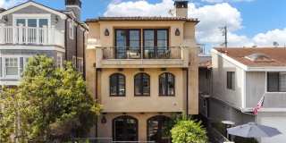 415 28th Street Gallery 1