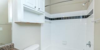 Reserve at Long Point Gallery 36