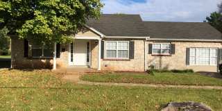 Great spacious home on Nutwood! Gallery 1