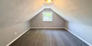 Cozy & Spacious 4-Bedroom Home in Cincinnati Cozy & Spacious 4-Bedroom Home in Cincinnati Gallery 14