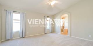 6506 Jackson Drive Gallery 9