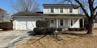 141 Plow Point Lane Gallery 1