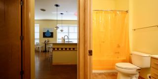 Settlement Place Gallery 134