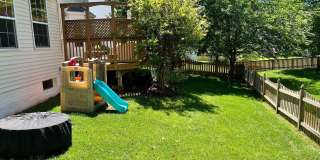 20611 COPPERSMITH Drive Gallery 21