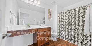 10643 Military Drive West Gallery 29