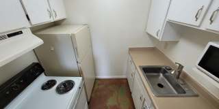 The Ashcroft-B: 1-Bed/ 1-Bath Upgraded Apartment The Ashcroft-B: 1-Bed/ 1-Bath Upgraded Apartment Gallery 40