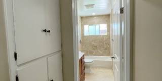 Stunning 4+2 West Hills Home Completely Redone! Gallery 32