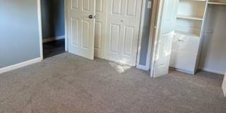 Cute 3 Bedroom 2.5 Bath home Gallery 14