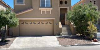10834 Palliser Bay Drive 10834 Palliser Bay Drive Gallery 1