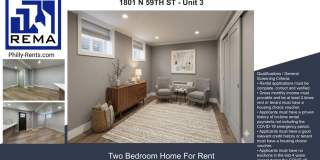 1801 N 59TH ST 1801 N 59TH ST Gallery 1