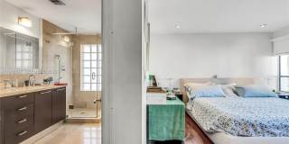 10090 Bay Harbor Ter Gallery 33