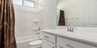 Prestine 4 Bedroom Home in Surprise! Gallery 21
