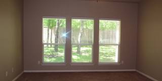 4 BEDROOM EXECUTIVE HOME, BELTON ISD Gallery 9