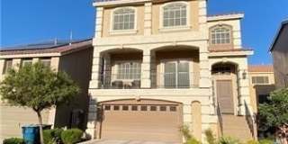 9726 Page Springs Court Gallery 1